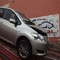 Despiece toyota auris active 1.3 16v