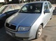 Embrague 302159 skoda fabia - Foto 1