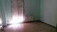 Excelente piso en pardinyes de 104 m2 - Foto 4