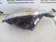 Faro citroen c3 1.4 hdi (68 cv)