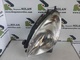 Faro citroen xsara 2.0 hdi cat (rhy) - Foto 1