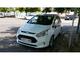 Ford B-Max 1.0 EcoBoost A-St-St Titanium 120 - Foto 1