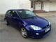 Ford focus 2.0 rs 200