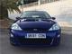 Ford Focus 2.0 RS 200 - Foto 2