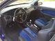 Ford Focus 2.0 RS 200 - Foto 5