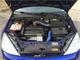 Ford Focus 2.0 RS 200 - Foto 6