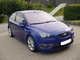 Ford Focus ST 2.5 - Foto 1