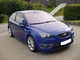 Ford focus st 2.5