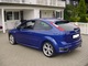Ford Focus ST 2.5 - Foto 3