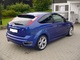 Ford Focus ST 2.5 - Foto 4