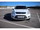 Ford Kuga 2.0TDCI Trend 4WD - Foto 1