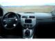 Ford Kuga 2.0TDCI Trend 4WD - Foto 5