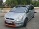 Ford s-max 2.0tdci titanium