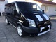 Ford Transit Webasto-SPORT - Foto 1