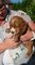 Gratis cocker cachorros disponibles
