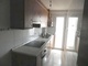 Hermoso piso en mollerussa de 65 m2 - Foto 1