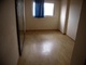Hermoso piso en mollerussa de 65 m2 - Foto 3