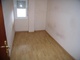 Hermoso piso en mollerussa de 65 m2 - Foto 4