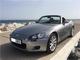 Honda s 2000 2.0i vtec