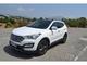 Hyundai santa fe 2.2crdi 4x4 style aut. 7s