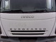IVECO Eurocargo 100E18 - Foto 10