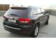 Jeep Grand Cherokee 3.0CRD Limited - Foto 4