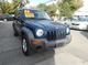 Jeep liberty sport 4wd 4dr suv 2003