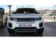 Land rover range rover evoque 2.0td4 se 4x4 150