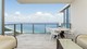 Luxurious PH. St. Regis 2 bed/ 2 balc.in MIAMI FLORIDA - Foto 1