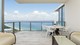 Luxurious ph. st. regis 2 bed/ 2 balc.in miami florida