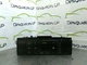 Mando climatizador de audi a4 id136323