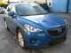 Mazda cx-5 2012 4x4 sd