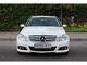 Mercedes-Benz C 200 Estate CDI BE 2012 - Foto 1