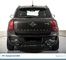 Mini paceman