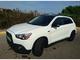 Mitsubishi ASX 200 DI-D Motion 4WD 150CV - Foto 1