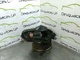 Motor calefaccion de audi a4 id97940