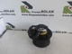 Motor calefaccion skoda octavia 2.0 tdi