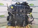 Motor completo 1601688 tipo g4eh - Foto 1