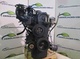 Motor completo 1601688 tipo g4eh - Foto 2