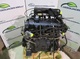 Motor completo 1601688 tipo g4eh - Foto 3