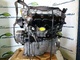 Motor completo 2077756 tipo 2zr