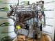 Motor completo 2077756 tipo 2zr - Foto 3