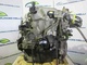 Motor completo 640199 tipo d15z8 - Foto 1