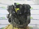 Motor completo tipo fxjb de ford - fi.. - Foto 1