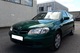 Nissan almera 1.5 90cv ambiente