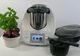 Nueva thermomix tm5