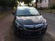 Opel zafira tourer 2.0 cdti