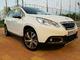 Peugeot 2008 1.2 PureTech Allure - Foto 1