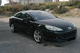 Peugeot 407 coupé 2,7 V6 HDI griffe FAP - Foto 1