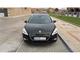 Peugeot 508 sw 2.0hdi allure 2012